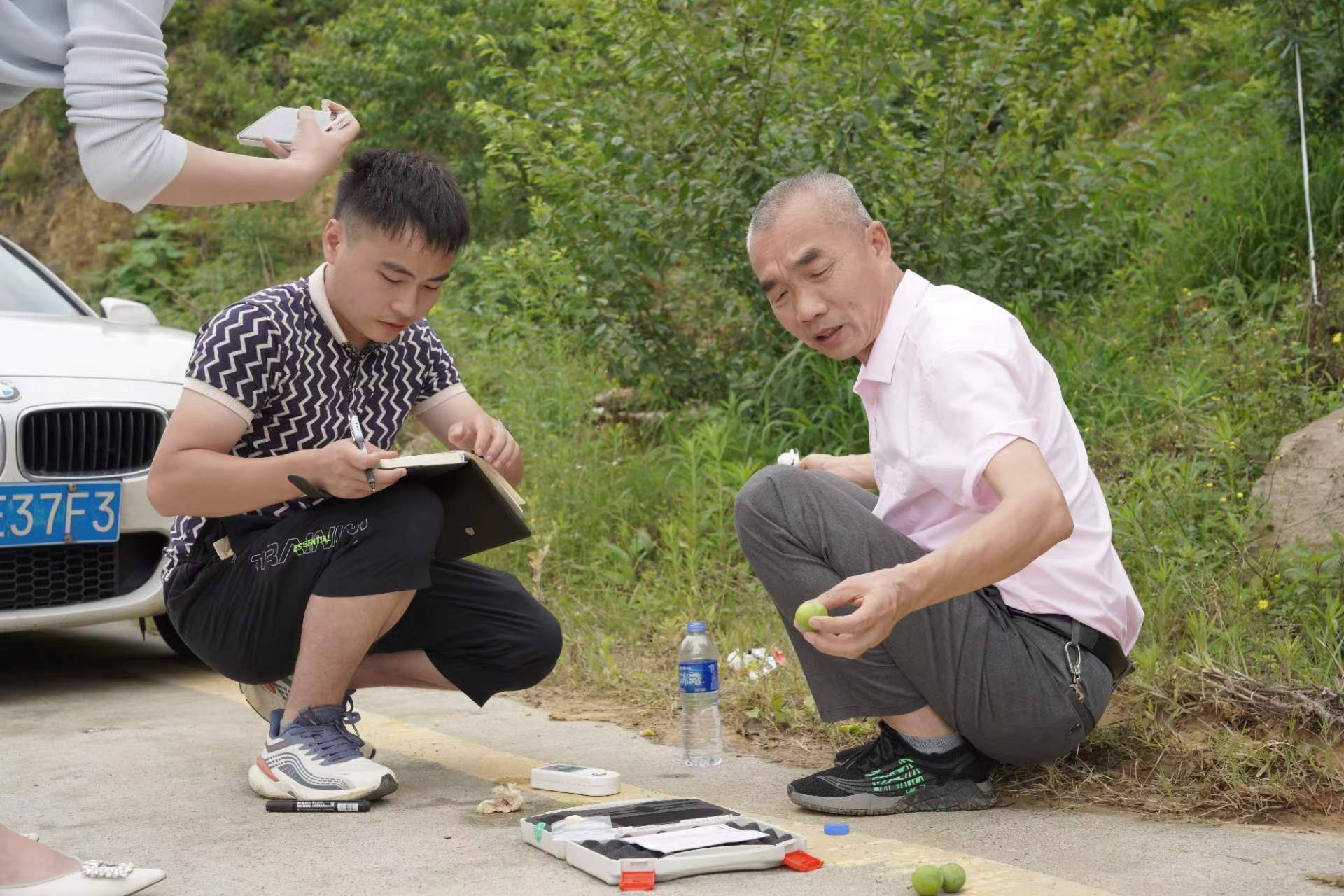 1659582084161881.jpg 1659582084161881.jpg