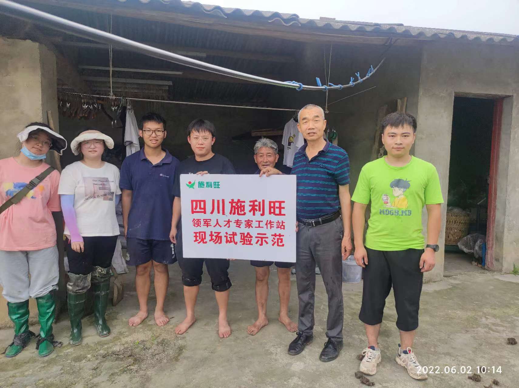 1659594964149624.jpg 1659594964149624.jpg