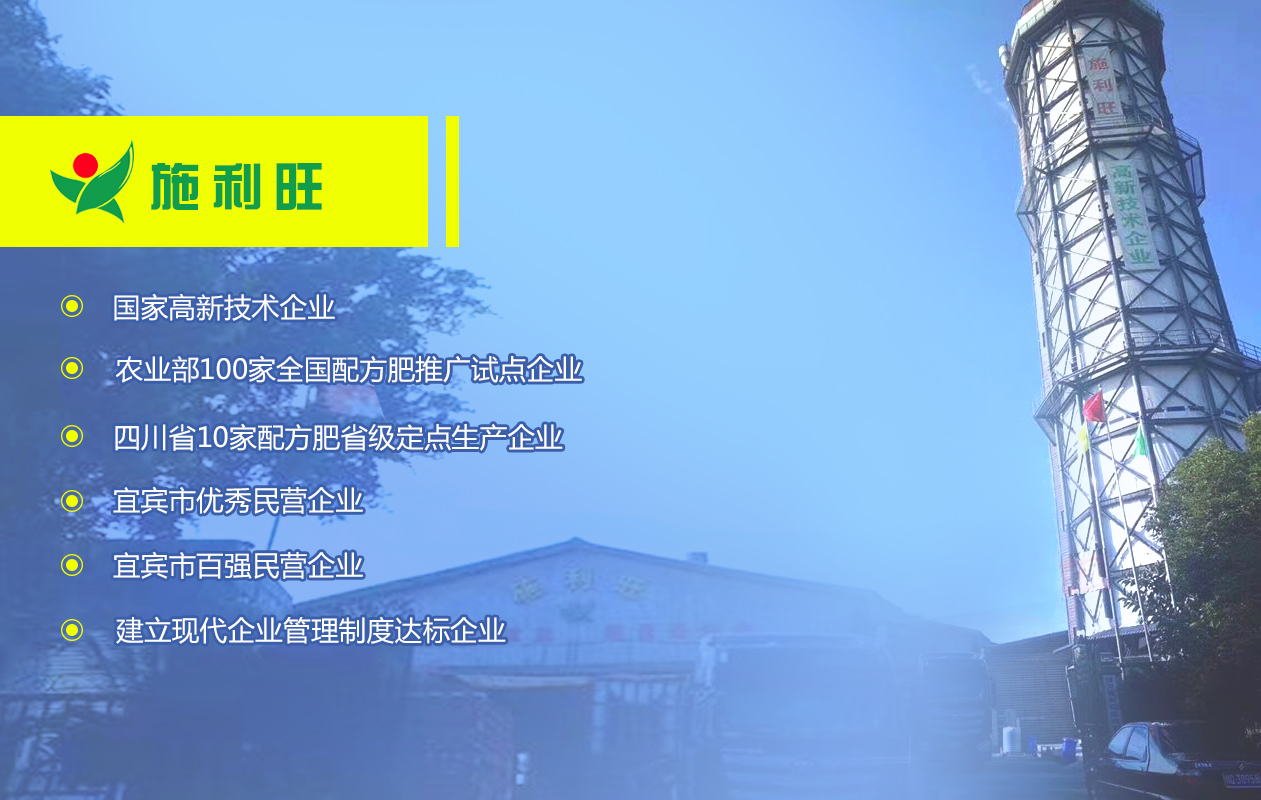 1659679865658325.jpg 未标题-1 (2).jpg