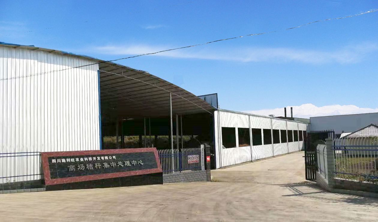 1659680466233739.jpg 未标题-1.jpg