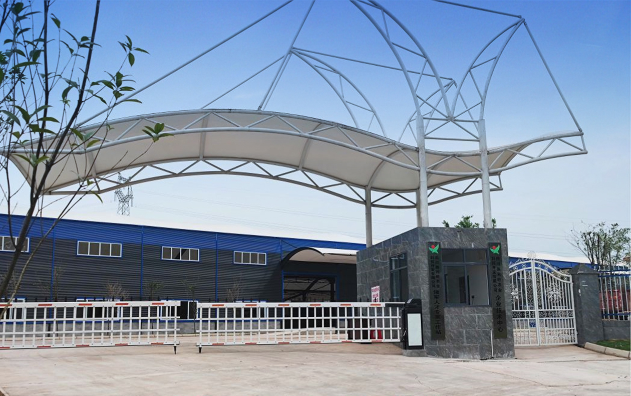 1659680598125994.jpg 3.jpg