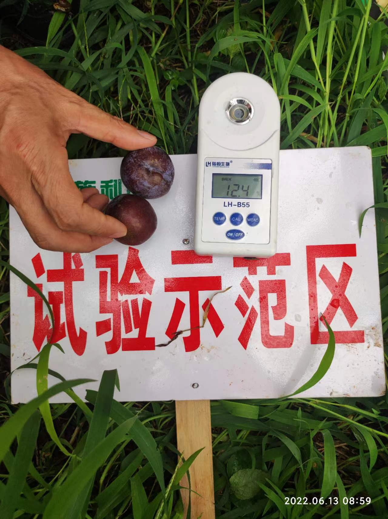 1659681357984705.png 1659681357984705.png