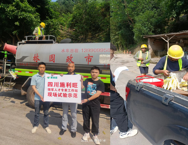 1659685397913258.png 1659685397913258.png