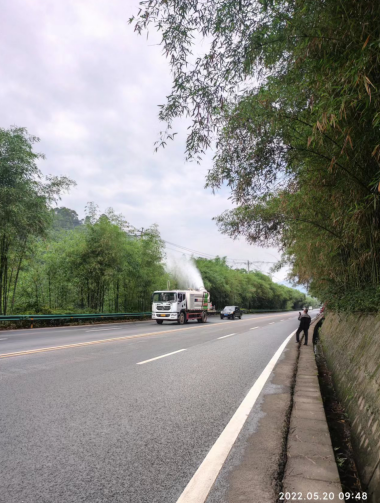 1659685540172216.png 1659685540172216.png