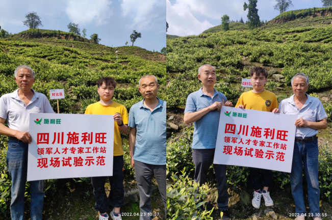 1659686132867962.png 1659686132867962.png