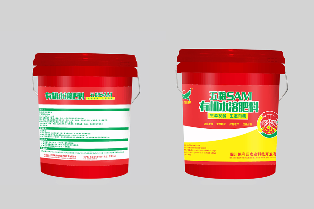 1659947326143557.jpg 1659947326143557.jpg